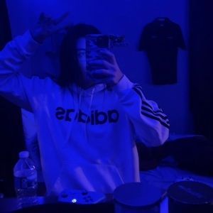 Meet your Posher, Kiara